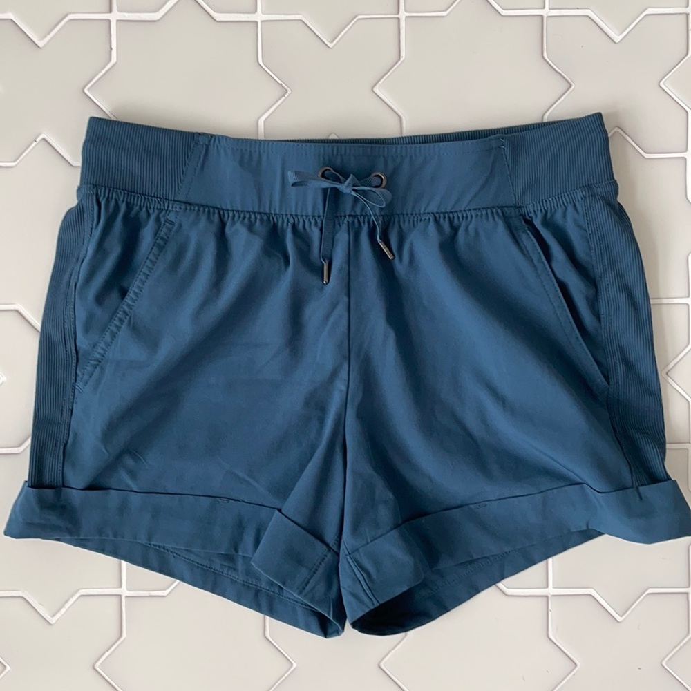 C9 Champion Shorts